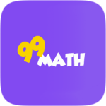 99Math