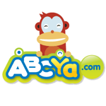 ABCya.com