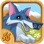 Animal Jam