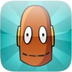 BrainPOP