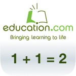 Education.com Math