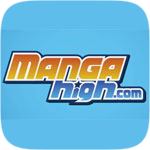 Mangahigh