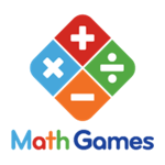 Math Games