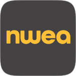 NWEA Test