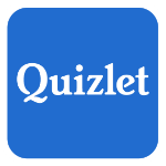 Quizlet