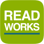 ReadWorks