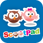 ScootPad