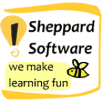 Sheppard Software