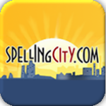 Spelling City