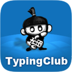 Typing Club