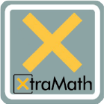 XtraMath